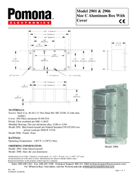 Thumbnail of document D2901 2906 100 18241